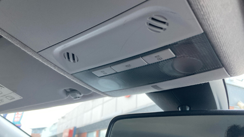 Vauxhall Corsa 1.4 [75] Energy 3dr [AC] Petrol Hatchback